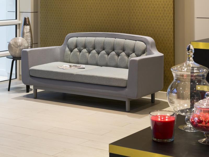 Citadines Tour Eiffel Paris Aparthotel Εξωτερικό φωτογραφία